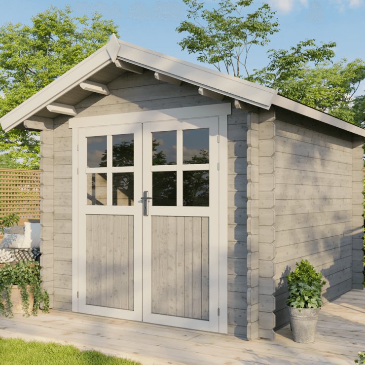 Budapest 250 x 300 cm