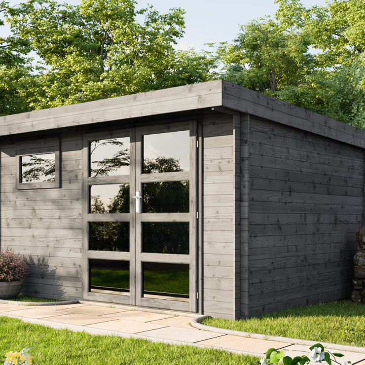 Dubrovnik 390 x 300 cm