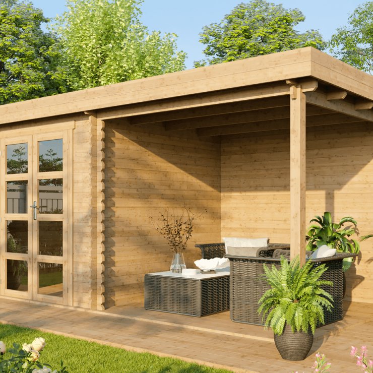 Lucerne 500 x 250 cm