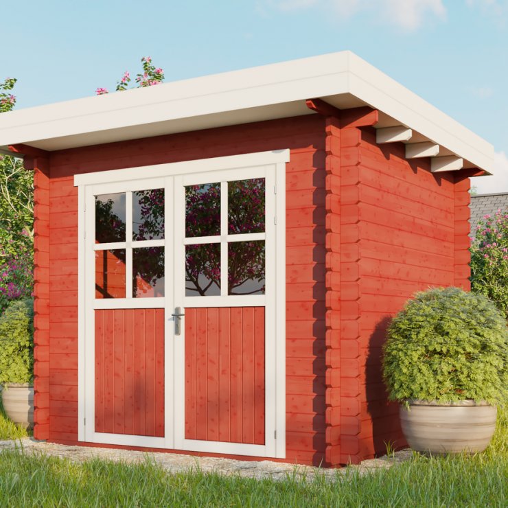 Marrakech 250 x 220 cm