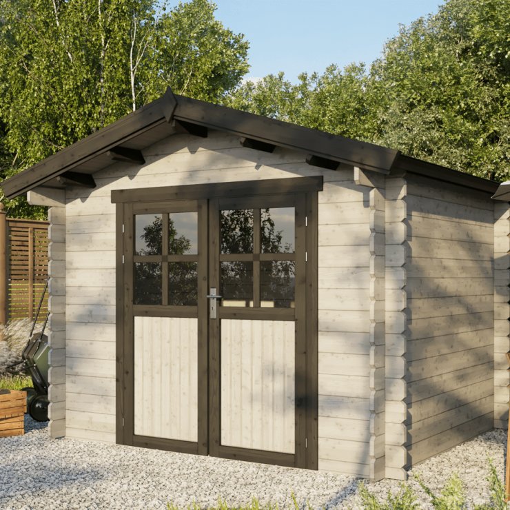 Zanzibar 300 x 250 cm