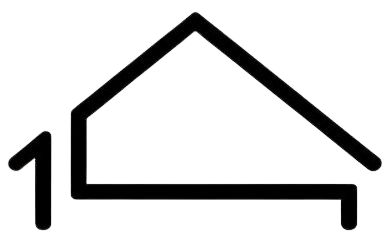 Mediniai Nameliai Logo