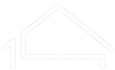 Mediniai Nameliai Logo